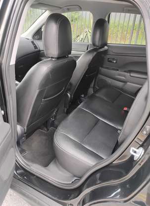 MITSUBISHI-ASX-2016