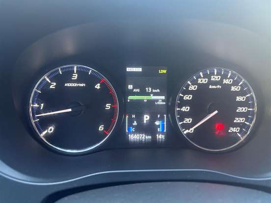 MITSUBISHI-OUTLANDER-2016