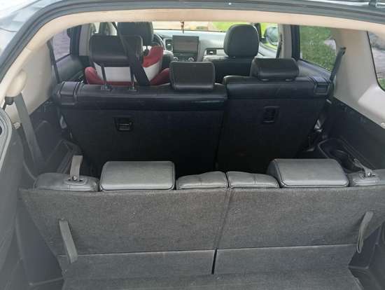 MITSUBISHI-OUTLANDER-2013