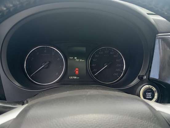 MITSUBISHI-OUTLANDER-3.0 GT 4X4 V6 24V GASOLINA 4P AUTOMÁTICO MITSUBISHI-OUTLANDER-2013