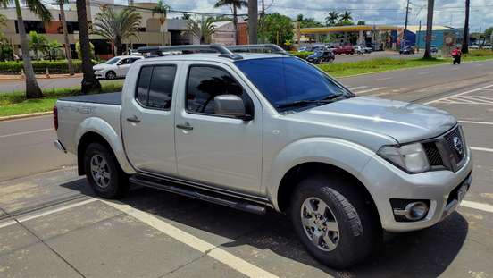 NISSAN-FRONTIER-2014