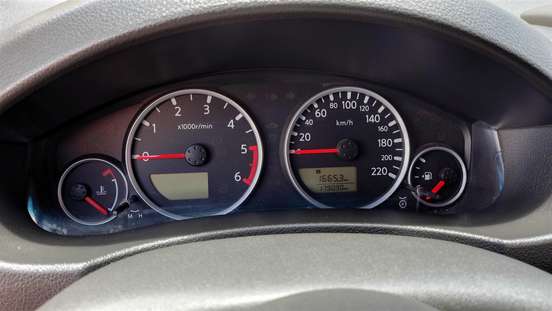 NISSAN-FRONTIER-2014