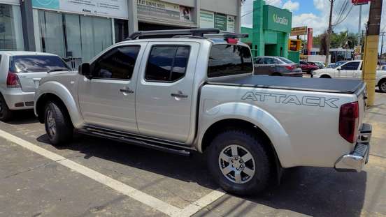 NISSAN-FRONTIER-2014