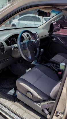 NISSAN-FRONTIER-2014