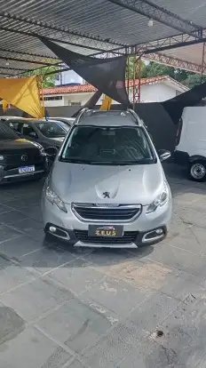 PEUGEOT-2008-2018