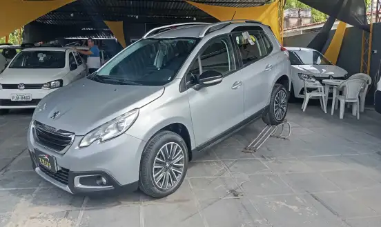 PEUGEOT-2008-2018
