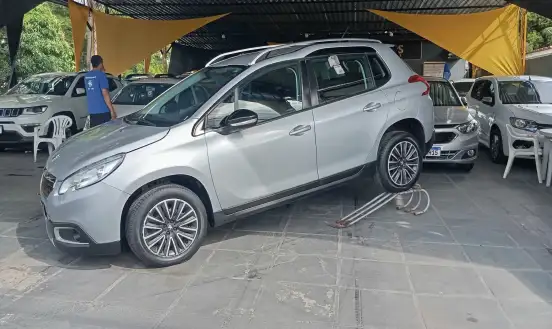 PEUGEOT-2008-2018