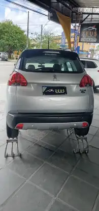 PEUGEOT-2008-2018