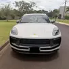 PORSCHE MACAN 2.0 TURBO GASOLINA T PDK PORSCHE MACAN 2.0 TURBO GASOLINA T PDK