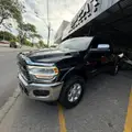 RAM 2500 6.7 I6 TURBO DIESEL LARAMIE CD 4X4 AUTOMÁTICO RAM 2500 6.7 I6 TURBO DIESEL LARAMIE CD 4X4 AUTOMÁTICO