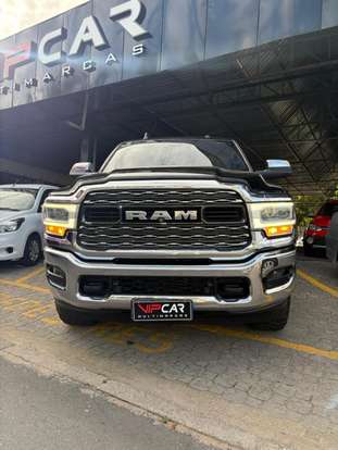 RAM-2500-2020