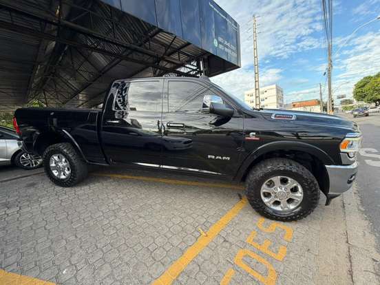 RAM-2500-2020