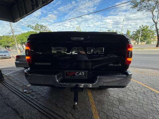 RAM-2500-2020