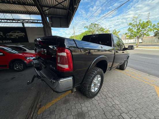 RAM-2500-2020