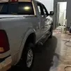 RAM 2500 6.7 LARAMIE 4X4 CD I6 TURBO DIESEL 4P AUTOMÁTICO RAM 2500 6.7 LARAMIE 4X4 CD I6 TURBO DIESEL 4P AUTOMÁTICO