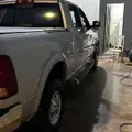 RAM 2500 6.7 LARAMIE 4X4 CD I6 TURBO DIESEL 4P AUTOMÁTICO RAM 2500 6.7 LARAMIE 4X4 CD I6 TURBO DIESEL 4P AUTOMÁTICO