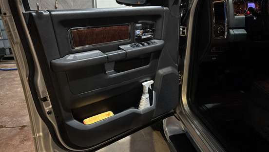 RAM-2500-2012