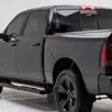 RAM CLASSIC 5.7 V8 GASOLINA LARAMIE NIGHT EDITION CD 4X4 AUTOMÁTICO RAM CLASSIC 5.7 V8 GASOLINA LARAMIE NIGHT EDITION CD 4X4 AUTOMÁTICO