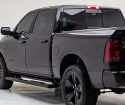 RAM-CLASSIC-2022