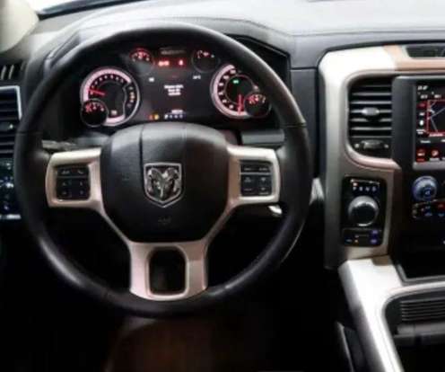 RAM-CLASSIC-2022
