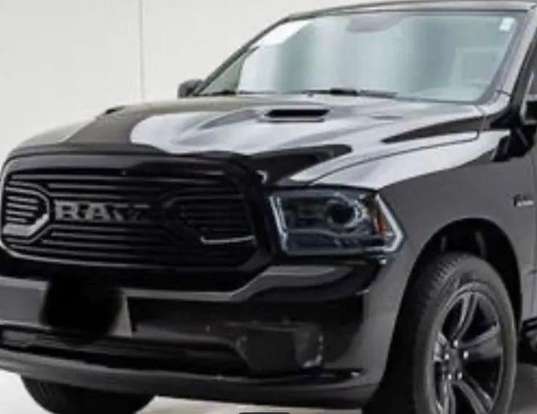 RAM-CLASSIC-2022