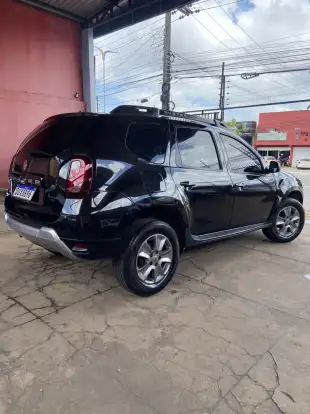 RENAULT-DUSTER-2019