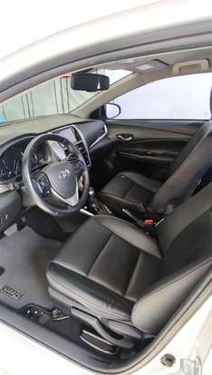 TOYOTA-YARIS-2020