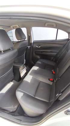 TOYOTA-YARIS-2020