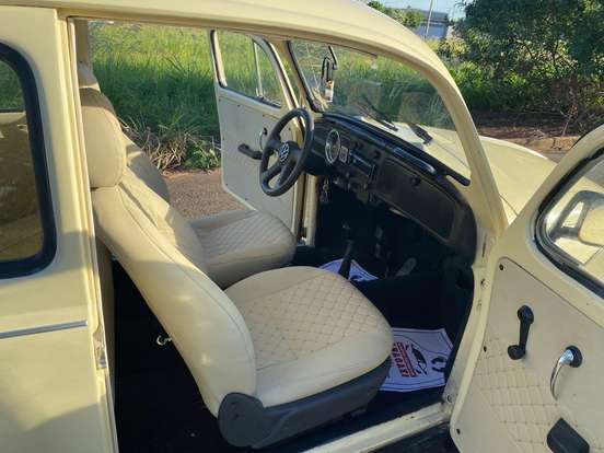 VOLKSWAGEN-FUSCA-1975