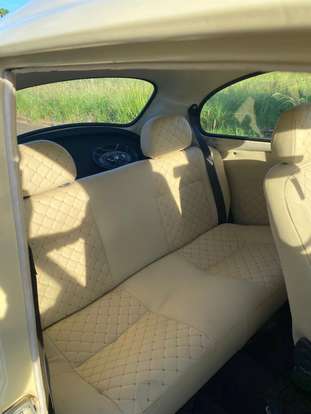VOLKSWAGEN-FUSCA-1975