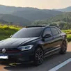 VOLKSWAGEN JETTA 2.0 350 TSI GASOLINA GLI DSG VOLKSWAGEN JETTA 2.0 350 TSI GASOLINA GLI DSG