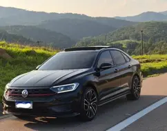 VOLKSWAGEN JETTA 2.0 350 TSI GASOLINA GLI DSG VOLKSWAGEN JETTA 2.0 350 TSI GASOLINA GLI DSG