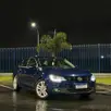 VOLKSWAGEN JETTA 2.0 TSI HIGHLINE 211CV GASOLINA 4P TIPTRONIC VOLKSWAGEN JETTA 2.0 TSI HIGHLINE 211CV GASOLINA 4P TIPTRONIC