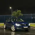VOLKSWAGEN JETTA 2.0 TSI HIGHLINE 211CV GASOLINA 4P TIPTRONIC VOLKSWAGEN JETTA 2.0 TSI HIGHLINE 211CV GASOLINA 4P TIPTRONIC