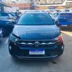VOLKSWAGEN NIVUS 1.0 200 TSI TOTAL FLEX HIGHLINE AUTOMÁTICO VOLKSWAGEN NIVUS 1.0 200 TSI TOTAL FLEX HIGHLINE AUTOMÁTICO