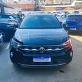 VOLKSWAGEN NIVUS 1.0 200 TSI TOTAL FLEX HIGHLINE AUTOMÁTICO VOLKSWAGEN NIVUS 1.0 200 TSI TOTAL FLEX HIGHLINE AUTOMÁTICO