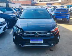 VOLKSWAGEN NIVUS 1.0 200 TSI TOTAL FLEX HIGHLINE AUTOMÁTICO VOLKSWAGEN NIVUS 1.0 200 TSI TOTAL FLEX HIGHLINE AUTOMÁTICO