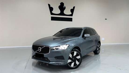 VOLVO-XC60-2018