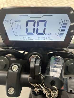 WATTS-W125-2025