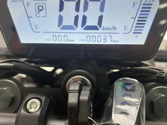 WATTS-W125 WATTS-W125-2025