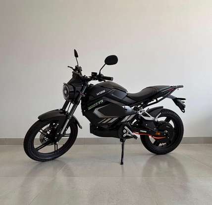WATTS-W125-2025