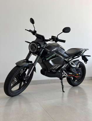 WATTS-W125-2025