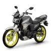 YAMAHA FACTOR 150 DX YAMAHA FACTOR 150 DX