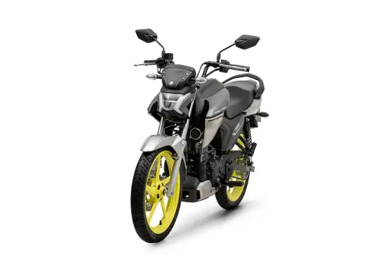 YAMAHA-FACTOR 150 DX-2025