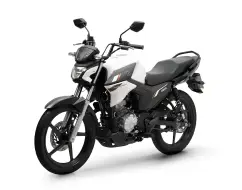 YAMAHA FACTOR 150 STANDARD YAMAHA FACTOR 150 STANDARD