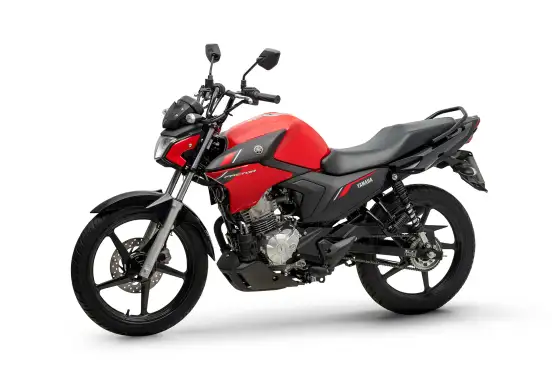 YAMAHA-FACTOR 150 STANDARD-2025