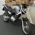 YAMAHA XTZ 150 CROSSER ED YAMAHA XTZ 150 CROSSER ED