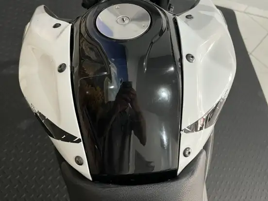 YAMAHA-XTZ 150 CROSSER ED YAMAHA-XTZ 150 CROSSER ED-2017