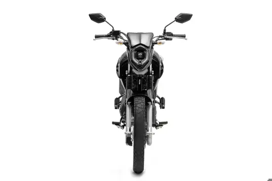 YAMAHA-XTZ 150 CROSSER S YAMAHA-XTZ 150 CROSSER S-2025