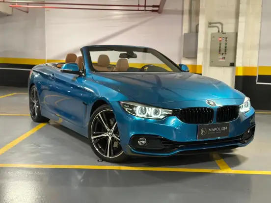 BMW-430i-2019